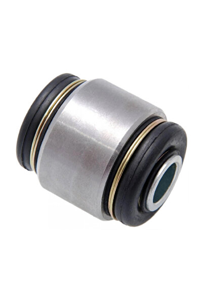 FEBEST جلبة عائمة، مفصل التعليق الخلفي - MBAB-027Z