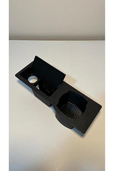 Bozokprint ford mondeo mk3 uyumlu küllük