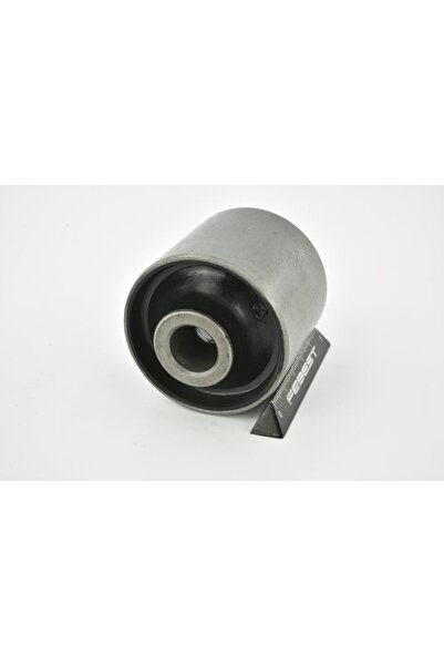 FEBEST Bushing, Rear Trailing Arm - TAB-132