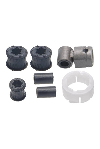 FEBEST Gear Shift Repair Kit - 1999-GB-KIT