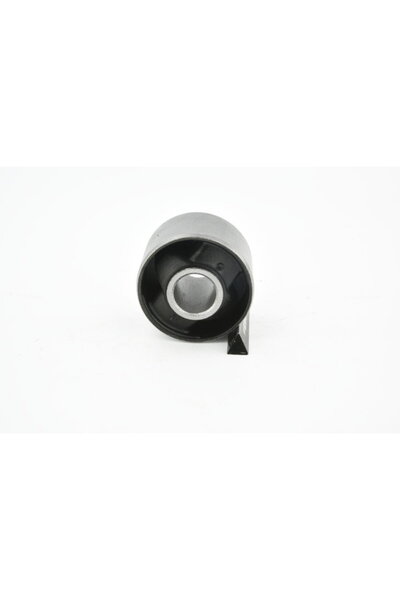 FEBEST Differential Mount Bushing - TAB-210