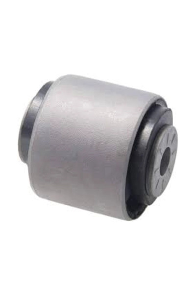 FEBEST Bushing, Front Lower Control Arm - CDAB-002