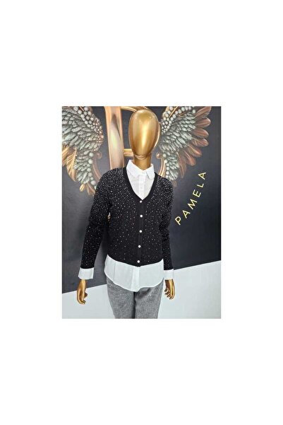 OEM CAMASA ALBA - WHITE, 44