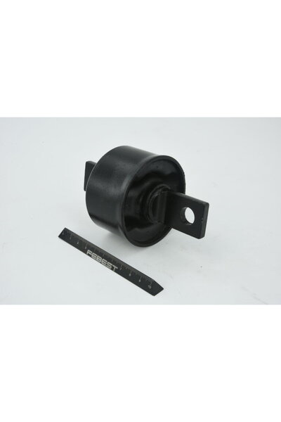 FEBEST Bushing, Rear Trailing Arm - MAB-CW8