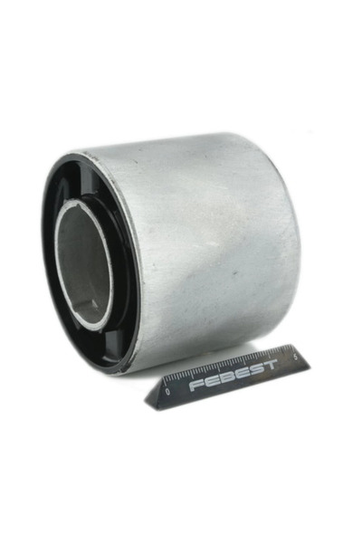 FEBEST Differential Mount Bushing - BZAB-055