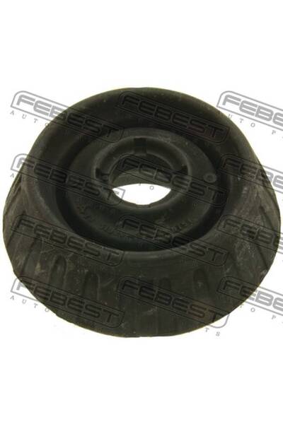 FEBEST Front Shock Absorber Mounting - HSS-FIT