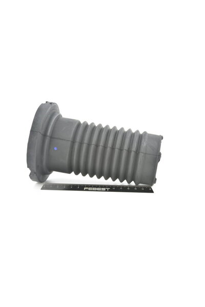 FEBEST Front Shock Absorber Boot - TSHB-003