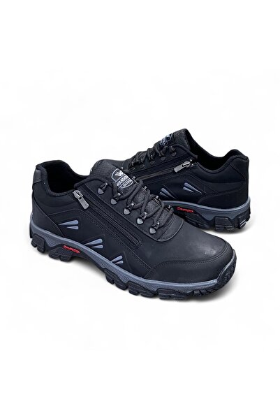 Desimod Wanderfull Large Size 45-46-47-48 Orthopedic Anti-Slip Sole Winter Outdoor Trekking Sports Shoes
