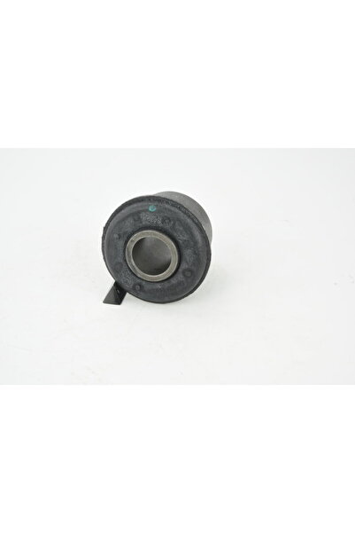FEBEST Bushing, Front Upper Control Arm - TAB-145