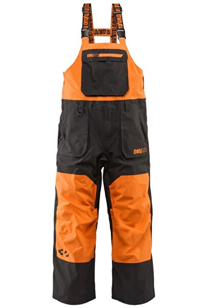 THIRTYTWO Bsmnt Bo Men's Snowboard Pants