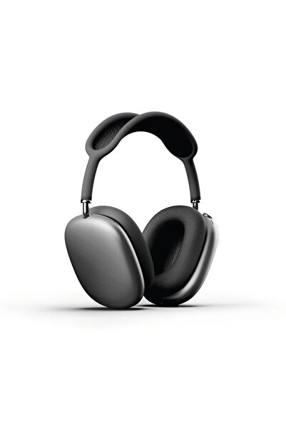 Green Lion Encore Max Headphone with ANC, Protective Case & Long Battery Life