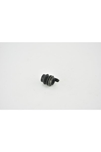 FEBEST Front Brake Caliper Slide Pin Boot - 0173-GRX120F