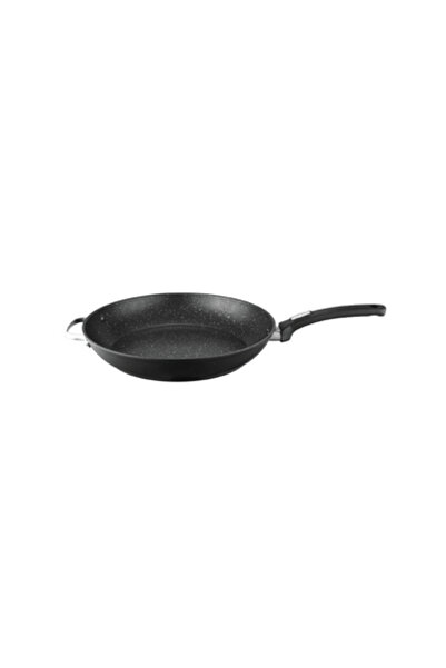 Arshia Forged Double Handle Frypan 32cm