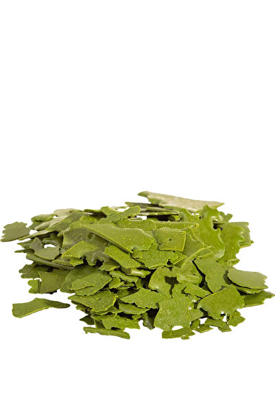 Bekro Candle Dye - Lemon