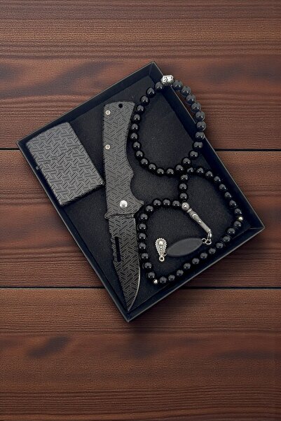 SürLaz Sevgililer Günü Özel Gravür Desen Serisi 4 Parça Kamp Seti Gravür Dese...