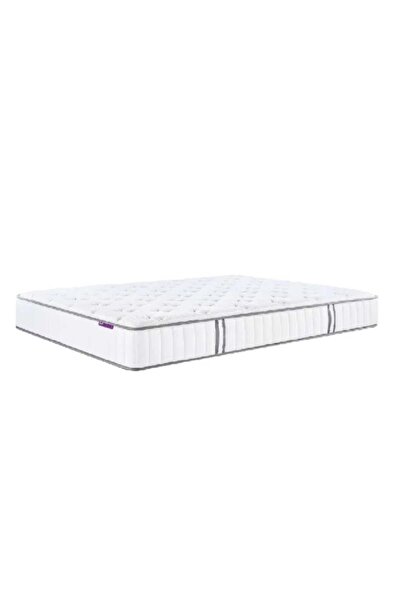 UtopiaCo Medical mattress, size 200*200, thickness 25, with luxurious felt