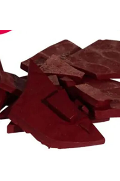 Bekro Candle Dye - INTENSE RED