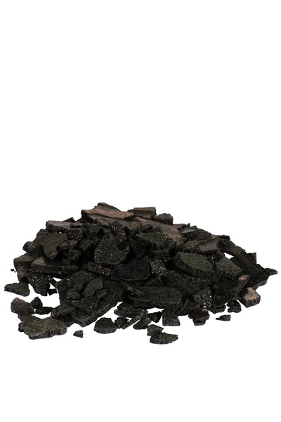 Bekro Βαφή κεριού - ΠΡΑΣΙΝΗ, 10 γρ.