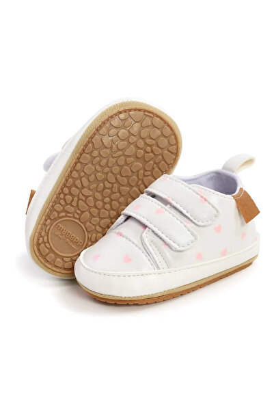 1way Baby shoes