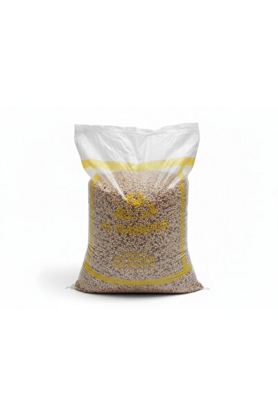 Golden cat Bird Food Daily Seed Mix 7kg – Millet, Canary Seed, Sorghum & Mixed Grains