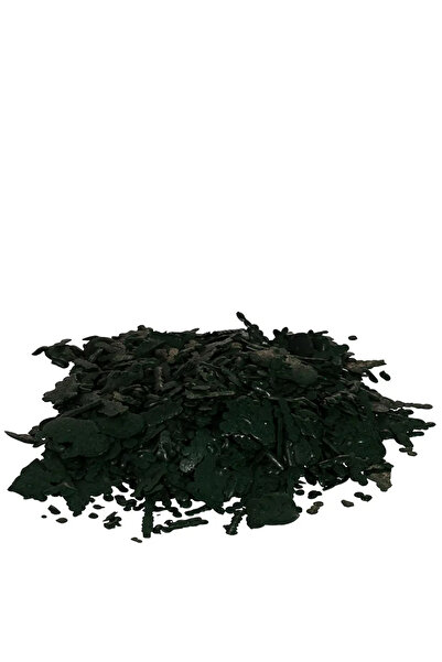 Bekro Candle Dye -Dark Green
