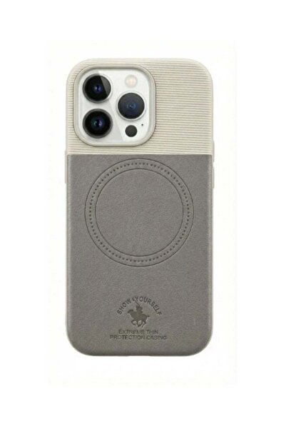 Roomlyne Romlin Phone Case 14 Pro Max Durable Soft Flexible Design