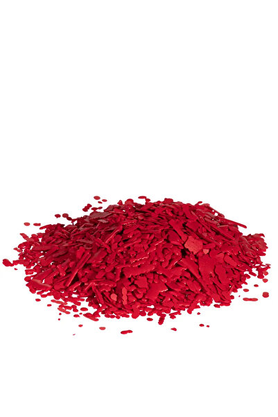 Bekro Candle Dye - Magenta