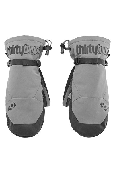 THIRTYTWO قفازات التزلج على الجليد للرجال من Tm Ch