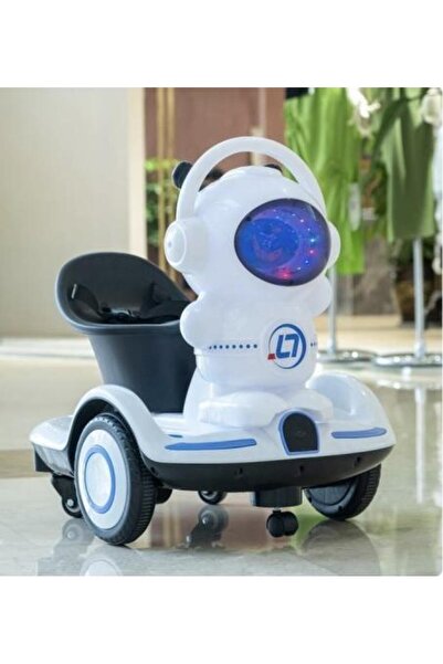 genric Electric Scooter for Kids