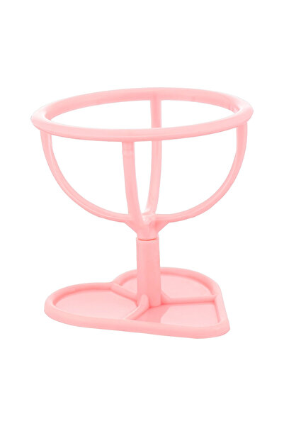 eklips Makeup Sponge and Sponge Stand Set