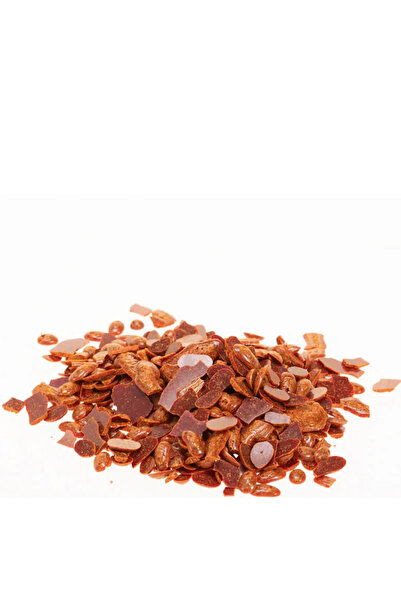 Bekro Candle Dye - Yellow