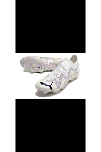 Gerenic football boots