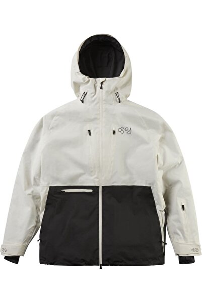 THIRTYTWO Tm Rec Ow Erkek Snowboard Mont