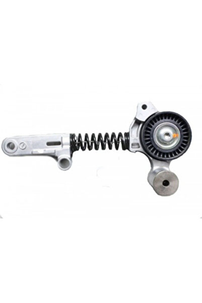 CAR شداد سير كورولا 14-21 ياباني