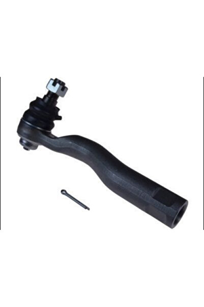 CAR Right outer arm for Sequoia 08-17 (Japanese)