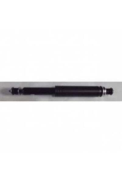 SACHS 230938 - ARKA AMORTİSÖR L/R RENO R12 TOROS STW E. KOD:N6220308