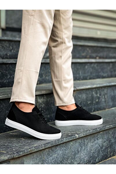 Zapatos KB101 Pantofi sport pentru bărbați, cu șireturi, pentru zi cu zi, TBT...