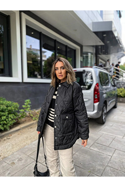 MODALİST Women's jacket