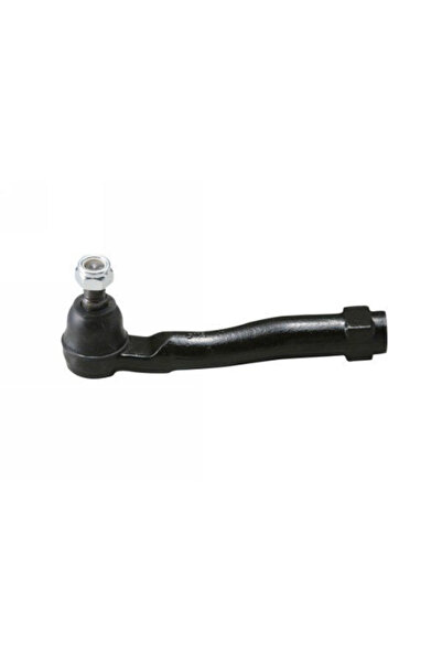 CAR Left outer arm for Sequoia 08-17 (Japanese)