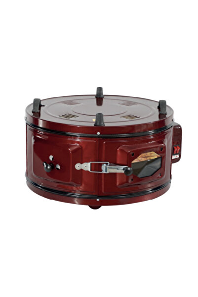 Generic Kion Round Oven 32L 1200W