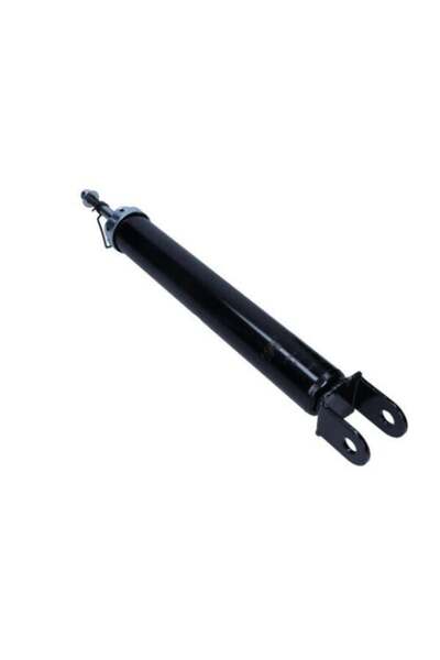 CAR Rear shock absorber for Sonata 2011-2014 (Korean)