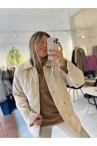 MODALİST Women's jacket