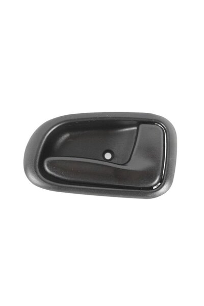 Hys Door Handle Inner Opening Left Toyota Corolla Ae101 Legend Body 1993-1998...