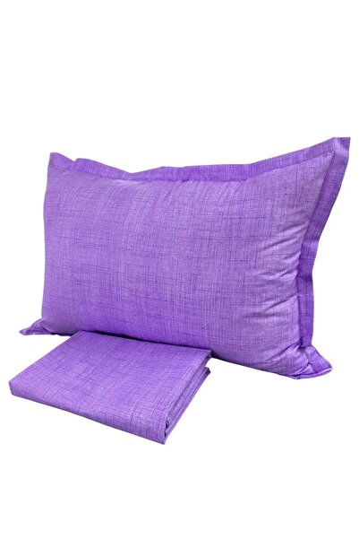 Hayal çeyiz Single Flat Sheet Set