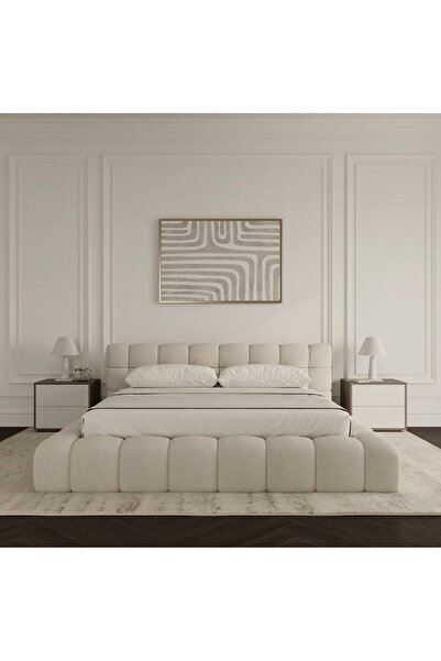 sofalab Bomble Karyola