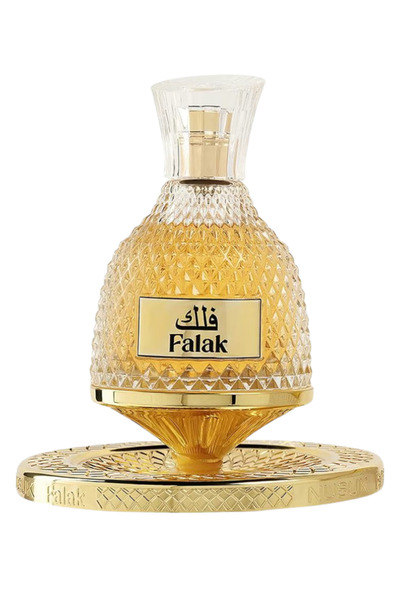 Nusuk Falak, unisex, 100 ml