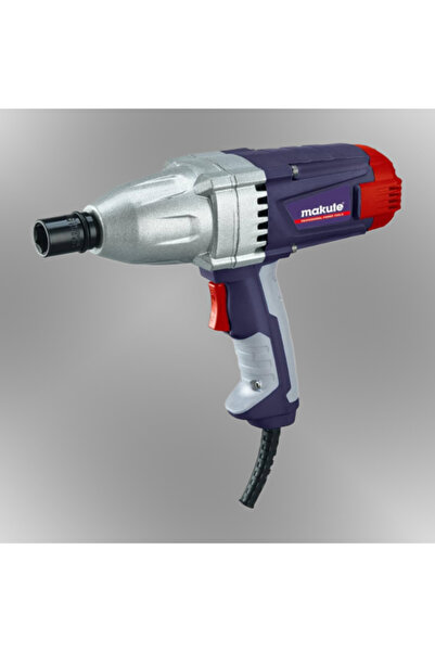 MAKUTE Impact Drill 200N-M 380W EW116