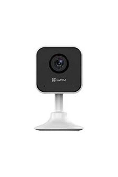 EZVIZ H1C Indoor WiFi Camera 2MP