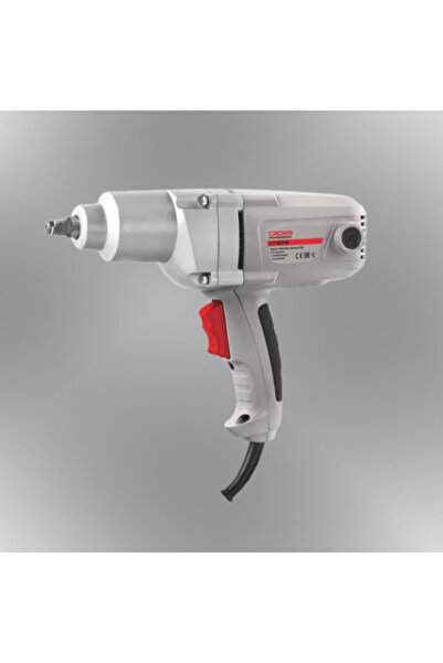 Crown Drill Cover 1/2 Inch - CT12018