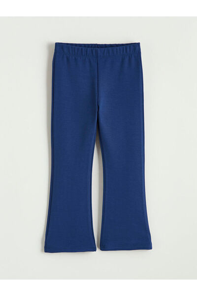 LC Waikiki Sparkling Choices from Shining Store Spanish Trotting Girls Leggings
